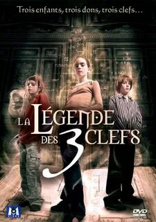 Des 1 3