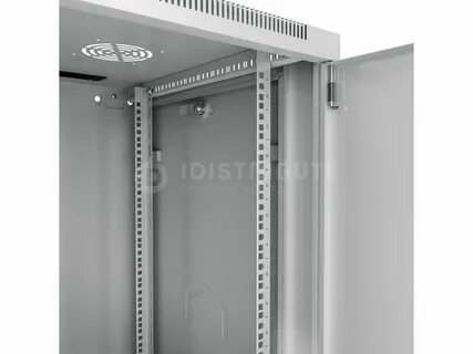 Шкаф cabeus sh 05f 9u60