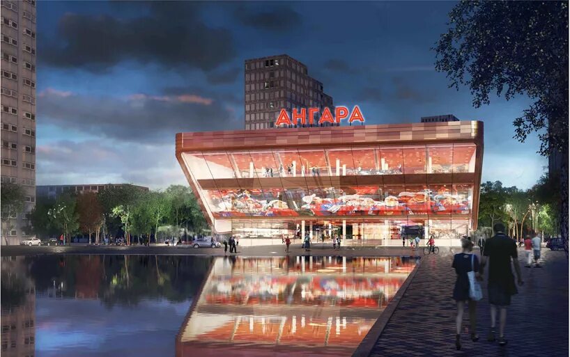 Тц ангара кинотеатр расписание. Ангара чонгарский бульвар 7. тц ангара чонгарский бул д7. кинотеатр ангара москва. ангара кинотеатр торговый центр.