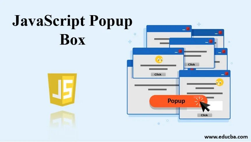 Popup script. Popup js. Попап html. Pop js. Popups js.