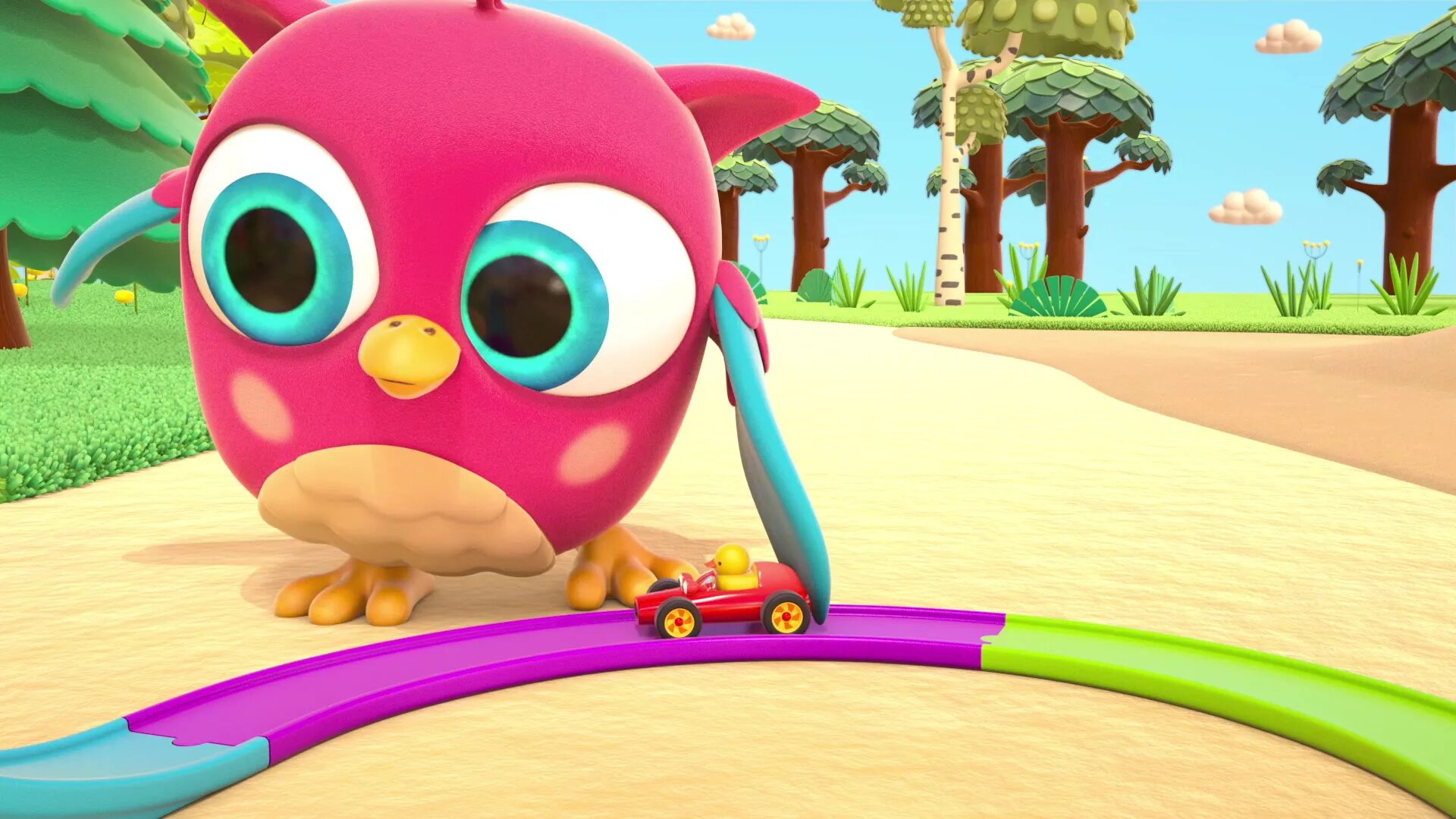 Совенок хоп хоп и тук тук. Мультик совенок хоп. Совенок хоп хоп мультик. Совёнок хоп-хоп на белом фоне. Совенок хоп хоп из мультика.