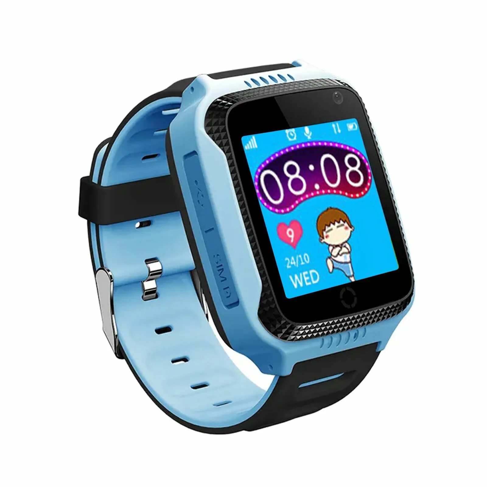 Детские смарт часы q528. Часы Smart Baby watch q528. Детские часы Smart Baby watch q529. Часы q528 голубые.