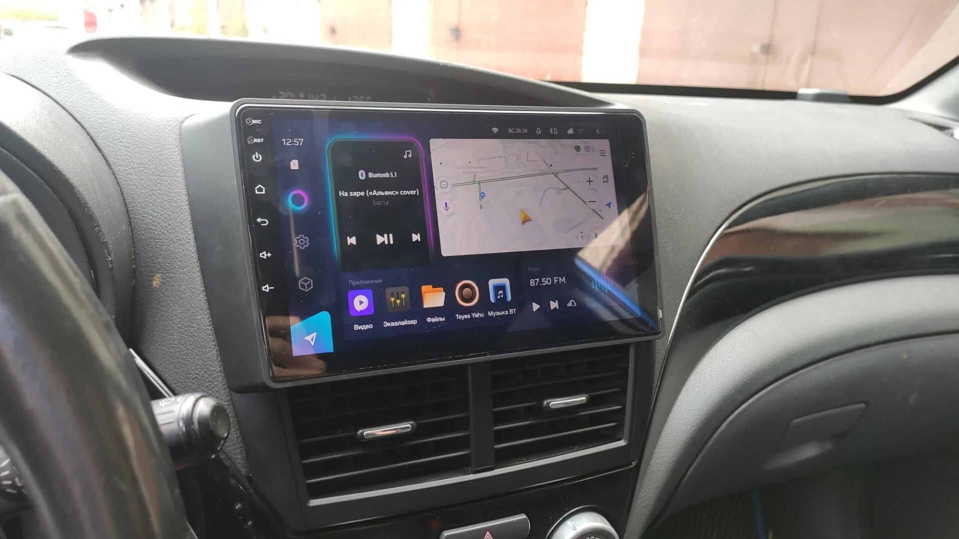 Teyes cc3 шевроле каптива. Магнитола teyes cc3 360. Магнитола teyes на киа рио 4. 2022. Teyes cc3 2k обзор.