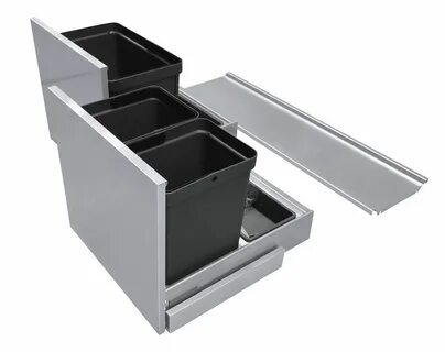 Kit systems