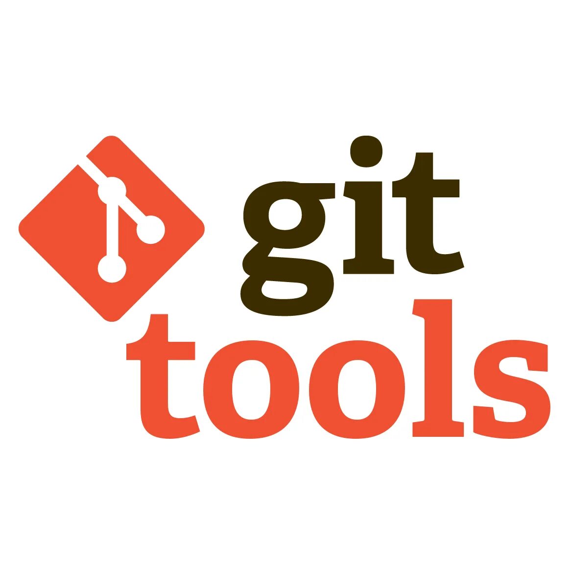 Git scm. Git это инструмент. логотип git. git logo.