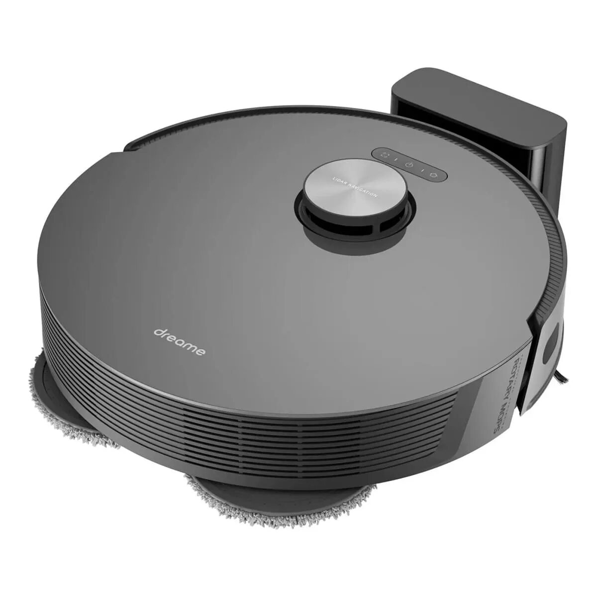 Dreame Robot Vacuum l10s Pro (rls6l). Робот-пылесос Dreame l10s Pro Black. Робот-пылесос Dreame bot l10 Pro rls5l-bl0. Робот пылесос Дрим бот l10 ультра. Зарядной станцией модели rcs0