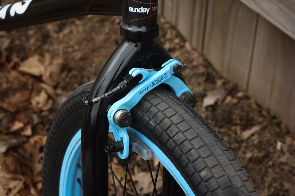 Установить бмх. Тормозная система bmx. передний тормоз на бмх. тормоз задний bmx u-brake 55mm. тормозная система для велосипеда бмх.