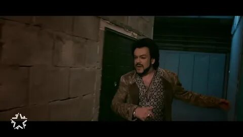 Кумира слушать