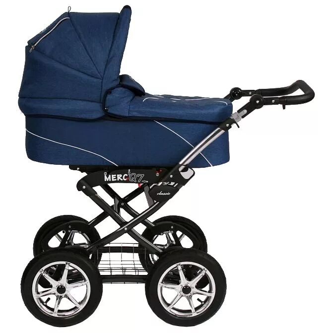Коляски merc. Коляска baby merc q7. коляска baby merc 2 в 1. baby merc q7 3 в 1. мерк 3 в 1 коляска.