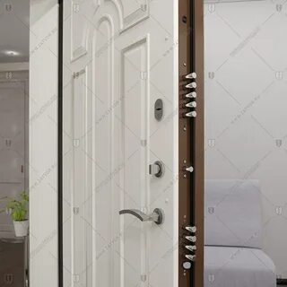 Бастион брянск