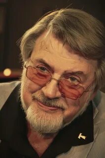 Ширвиндт фильмотека