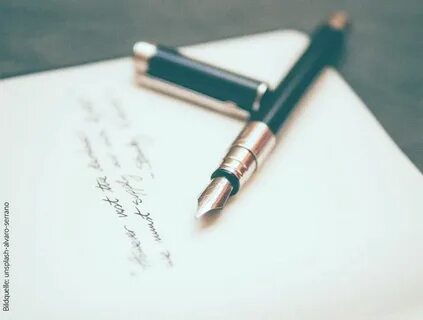 Life writing