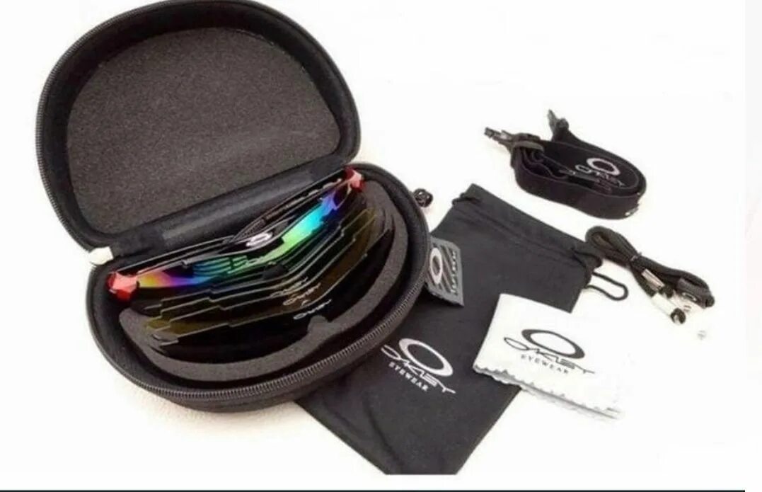 Очки со. Очки oakley 5 линз сменных. очки окли со сменными линзами. тактические очки oakley. тактические очки oakley со сменными линзами.