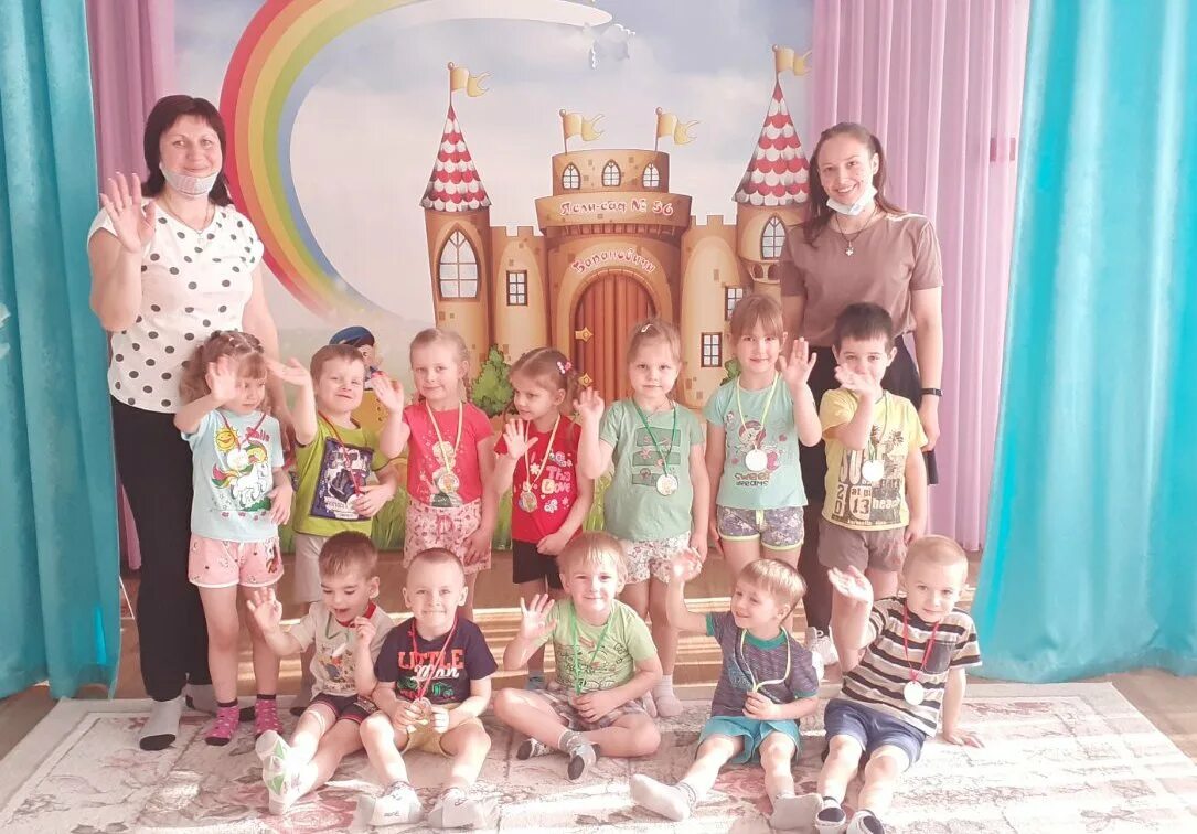 сад барановичи. барановичи сани радуга универгмаг фото. сад барановичи. ясли сад барвинок луганск. 20 сад.