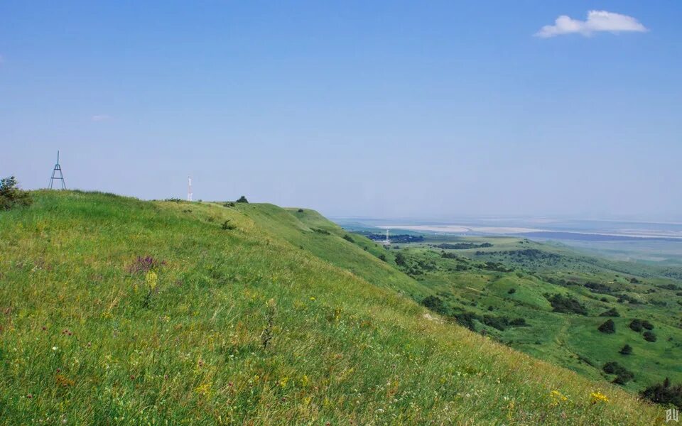 Возвышенности над уровнем моря. Возвышенности над уровнем моря. Горы равнины плоскогорья россии. Калачская возвышенность воронежской области. Рельеф 5 класс география относительная и абсолютная высота.