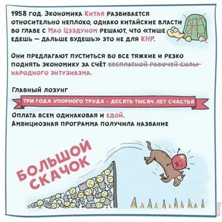 Они предлагают