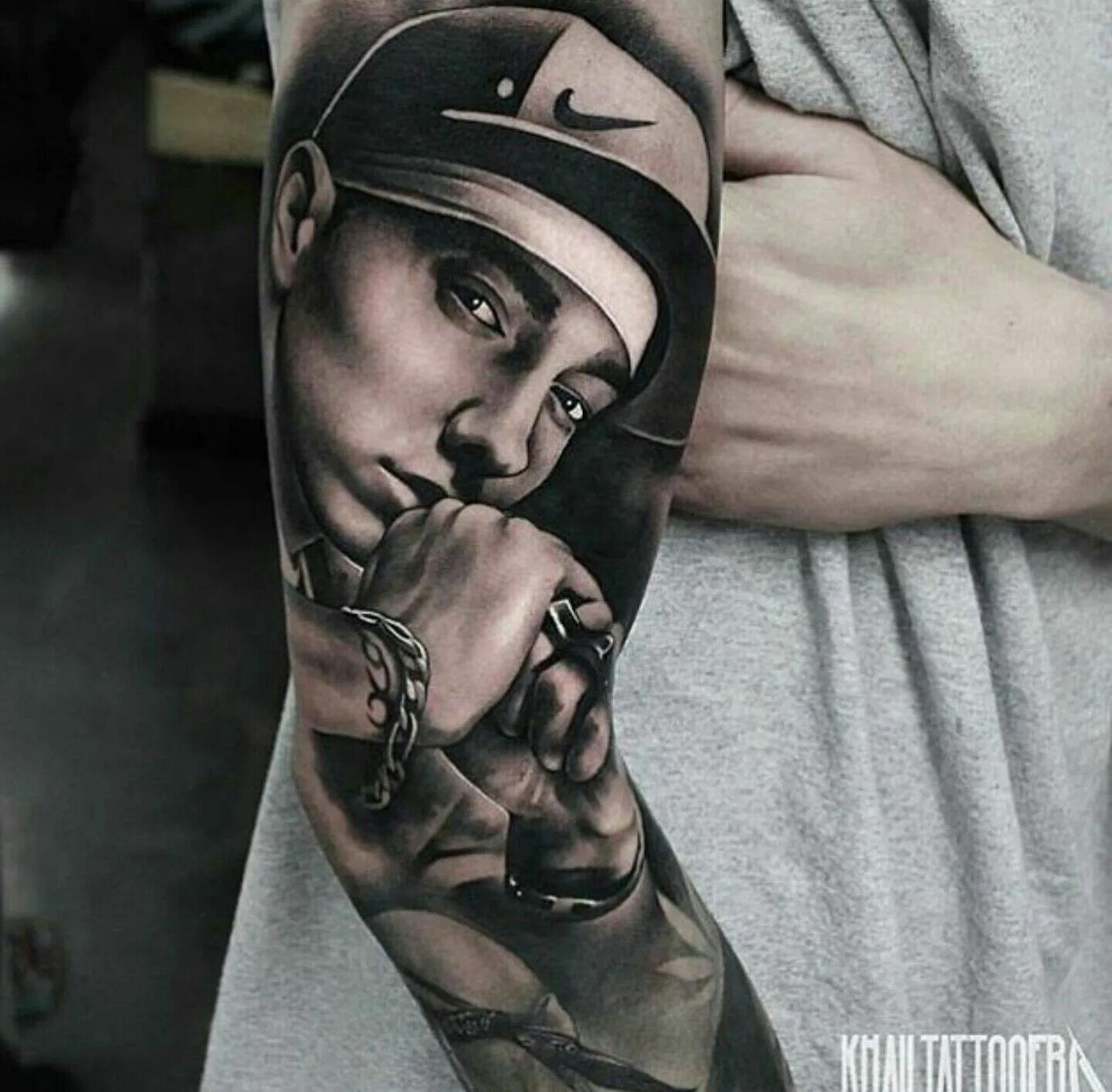 Татуировки эминема. Eminem tattoo. тату эминем эскиз. тату эминема эскизы. eminem тату.