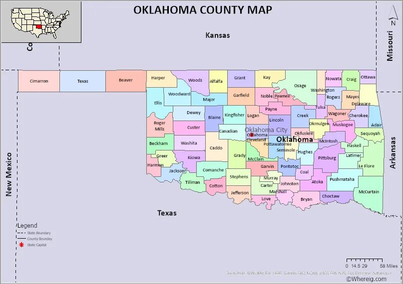 Штат оклахома на карте сша. Город талса на карте. Карта город tulsa. Город талса на карте. Штат оклахома на карте америки.