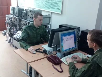 Академия связи минск