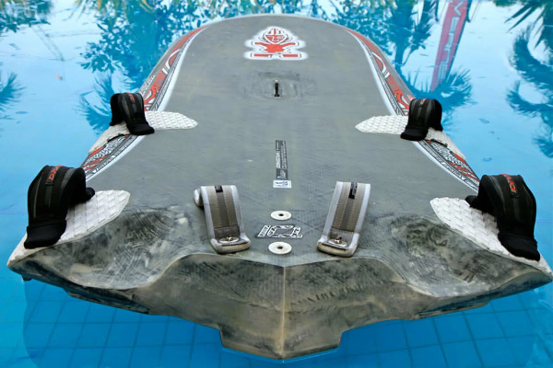 Ever board. Старборд виндсерфинг. доска для виндсерфинга starboard m. доска пластиковая для виндсерфинга starboard. станция для серфинга.