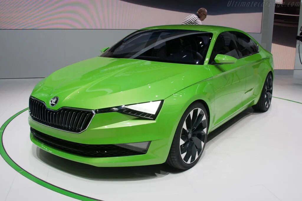 Vision c. Skoda vision c &#039;2014. 2014 skoda vision c - geneva. skoda vision 7s. skoda vision d.