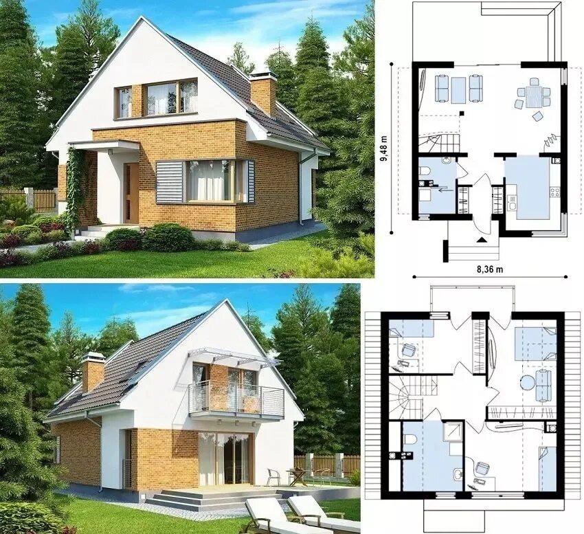 Сколько стоит проект дома с нуля Дома из бруса Токсово. Цена дома из бруса. Проект дома. Дом из бруса под ключ це