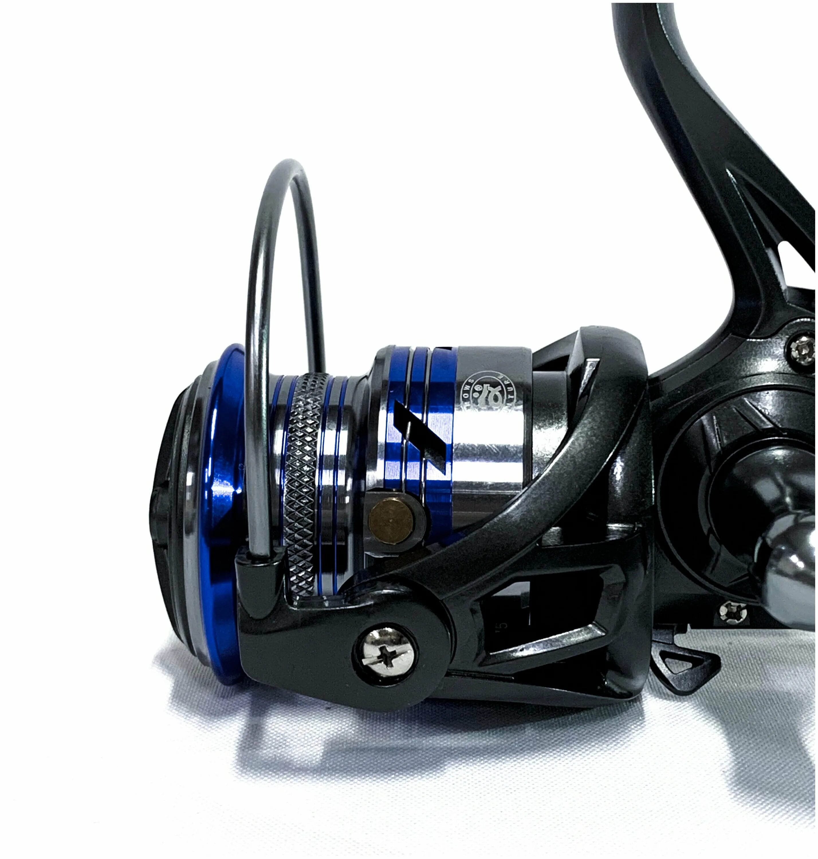 катушка power. катушка power. катушка повер кинг 2000. катушка shimano aero 4000 mafa. катушка ryobi virtus 2000.