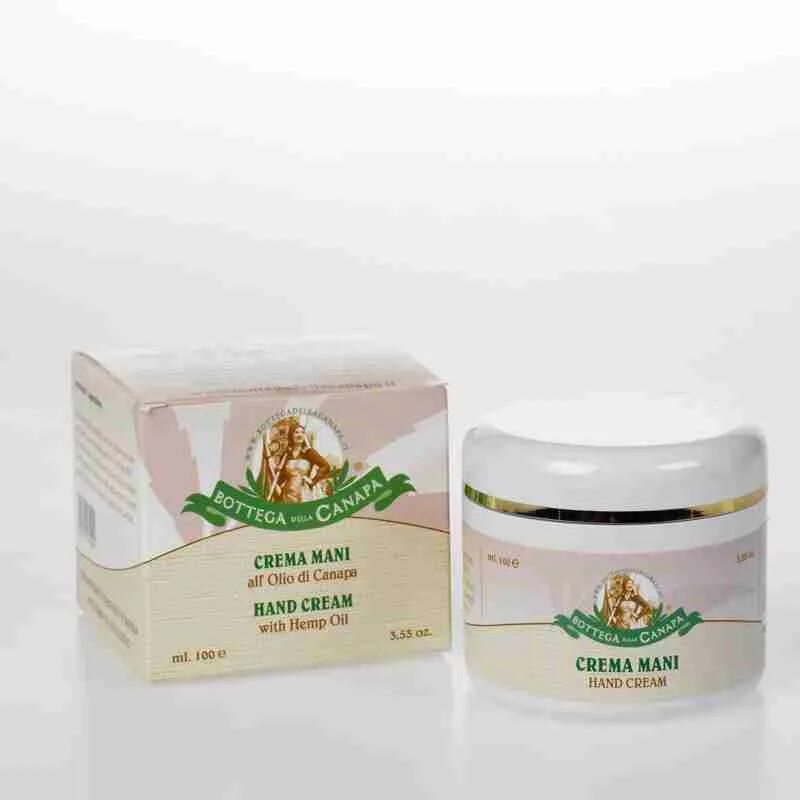 Officina pelle миндальный пилинг. Eldan cosmetics крем антицеллюлитный. Chamomile moisturizing hand cream. Итальянская косметика для лица l'erbolario. Маний крем.