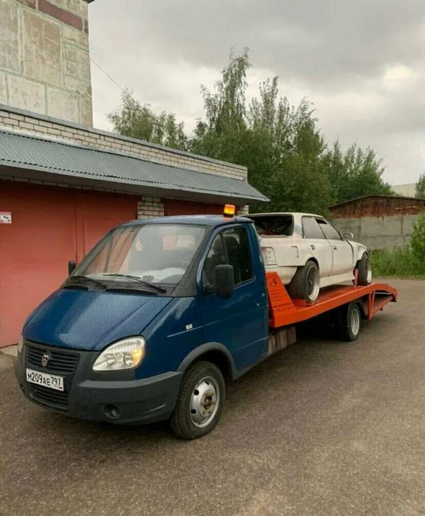 Эвакуатор из зеленограда. Самый низкий эвакуатор. Эвакуатор исузу 4 на 4. Эвакуатор зеленоград круглосуточно. Эвакуатор фото.