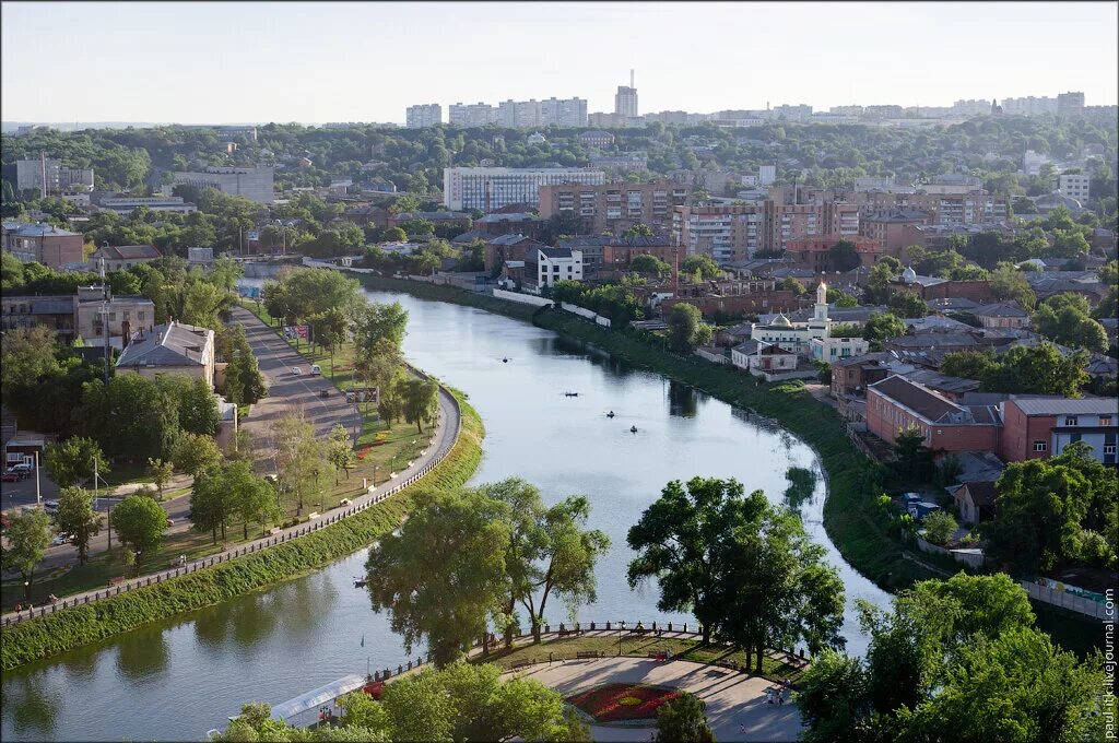 Река в харькове. Харьков река Лопань. Лопань (река). Река Харьков Харьков. Харьков река в центре города.