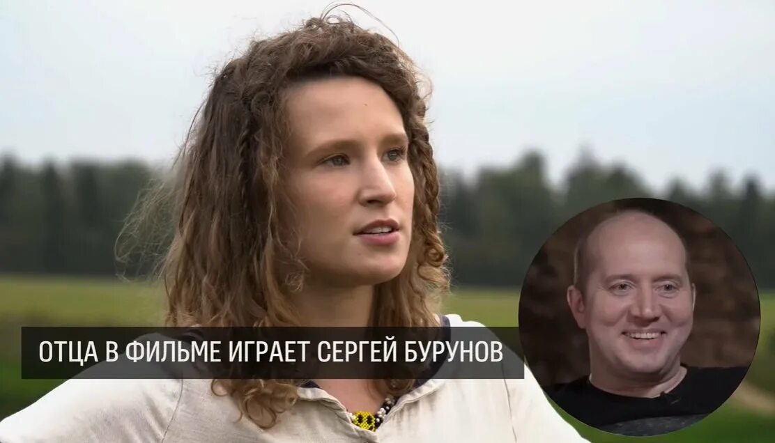 Я так люблю монеточку лизу мы поженимся. Я так люблю монеточку лизу мы поженимся