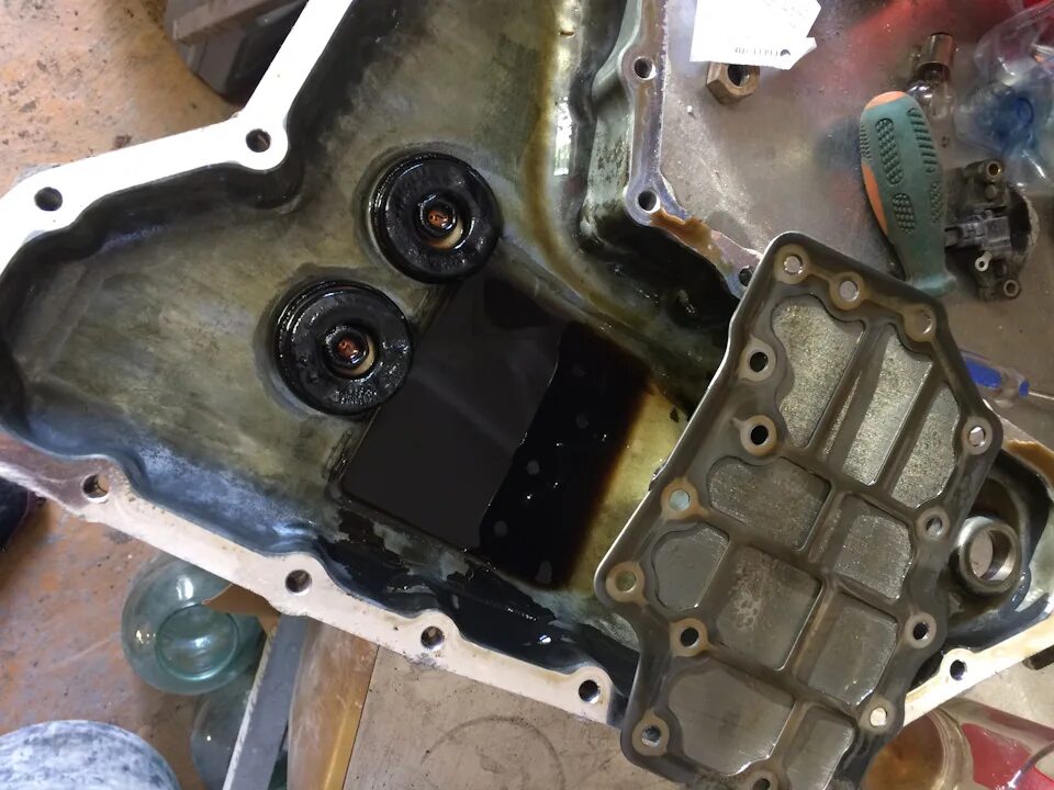 Масло в вариатор ниссан мурано z51. Nissan murano z50 фильтра вариатора. Z51 поддон вариатора. Масло cvt nissan murano z51. Ниссан мурано z50 циркуляция масла вариатора.