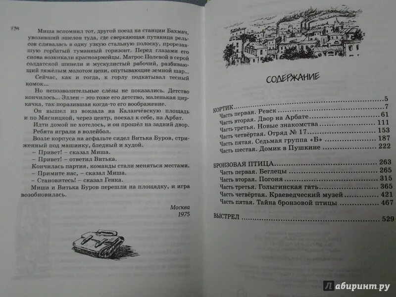 Бронзовая птица читать краткое содержание. Бронзовая птица оглавление. бронзовая птица книга.