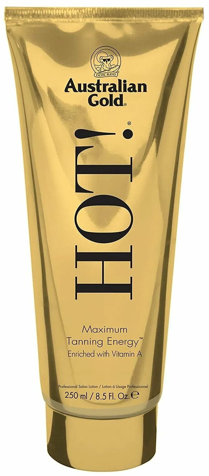 Коллаген австралиан голд. Australian gold dark legs (250 мл) 10х bronzer комплексный бронзатор для ног. Хот голд. Ролерр авто. Australian gold hot (250 мл) мощный усилитель.