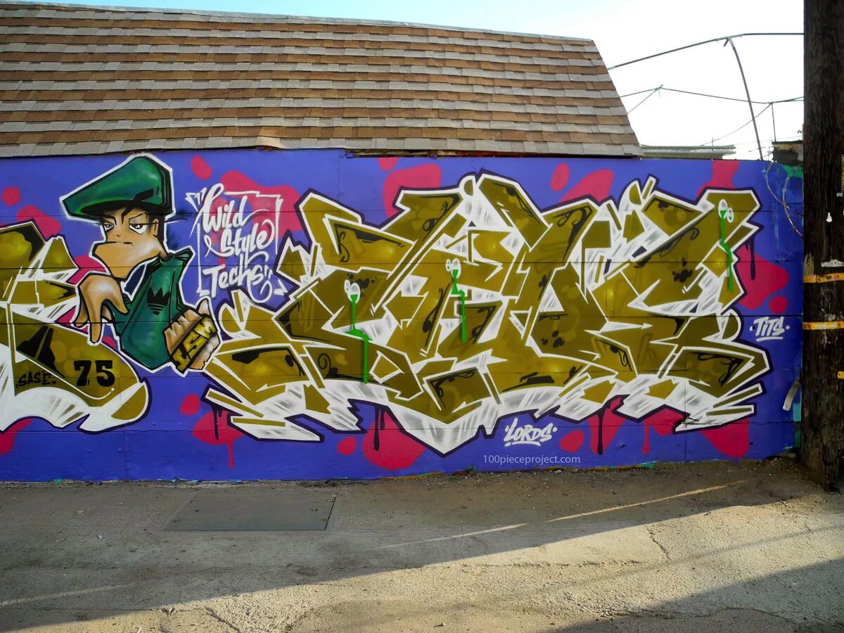 Проект: bursting rage. Project piece. Проект after effect пазл человека. Красные две части головоломки. Головоломка красный.