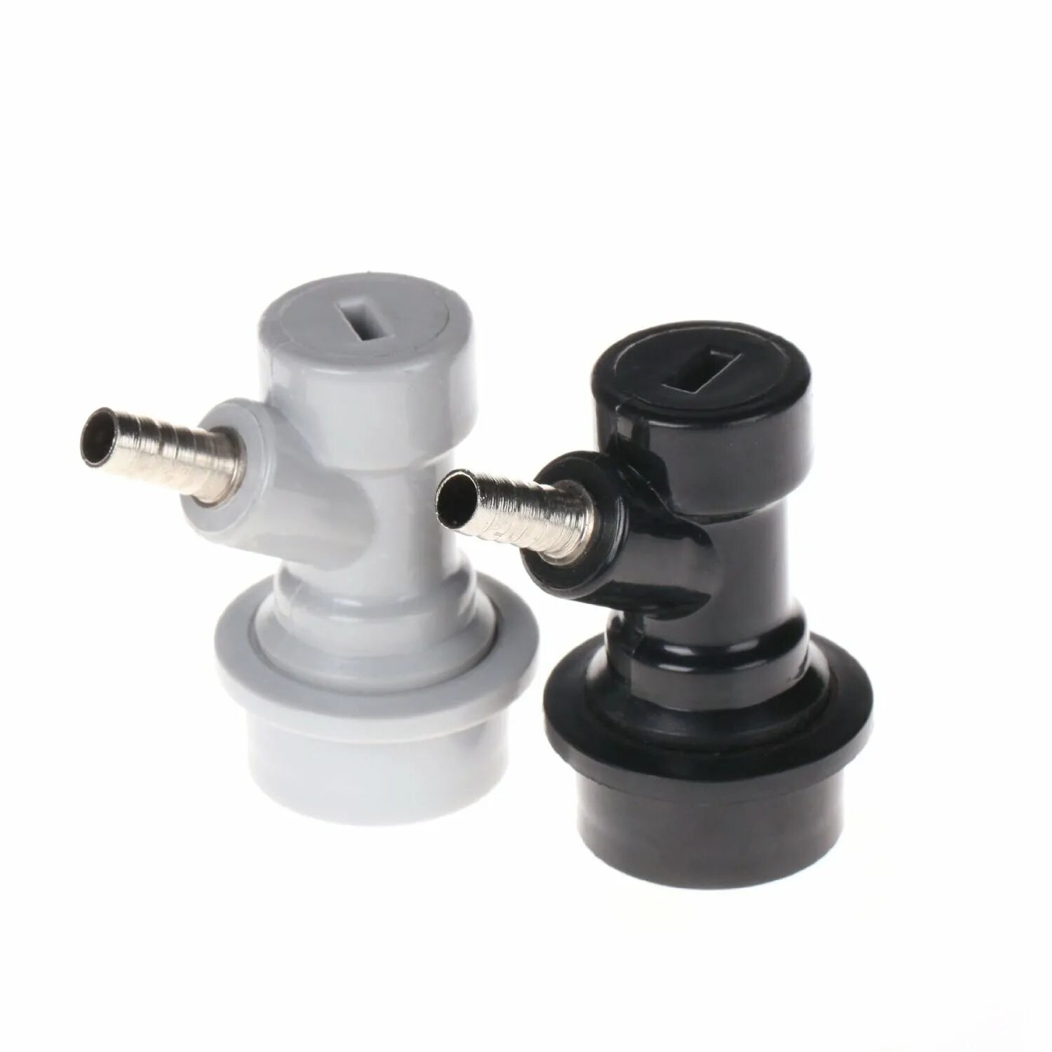 Корнелиус ball lock. Крышки ball lock для карбонизации. Фитинги ball lock. Фитинг газовый ball lock для корнелиус-кега пластик с елочкой. Фитинг газовый ball lock для корнелиус-кега.