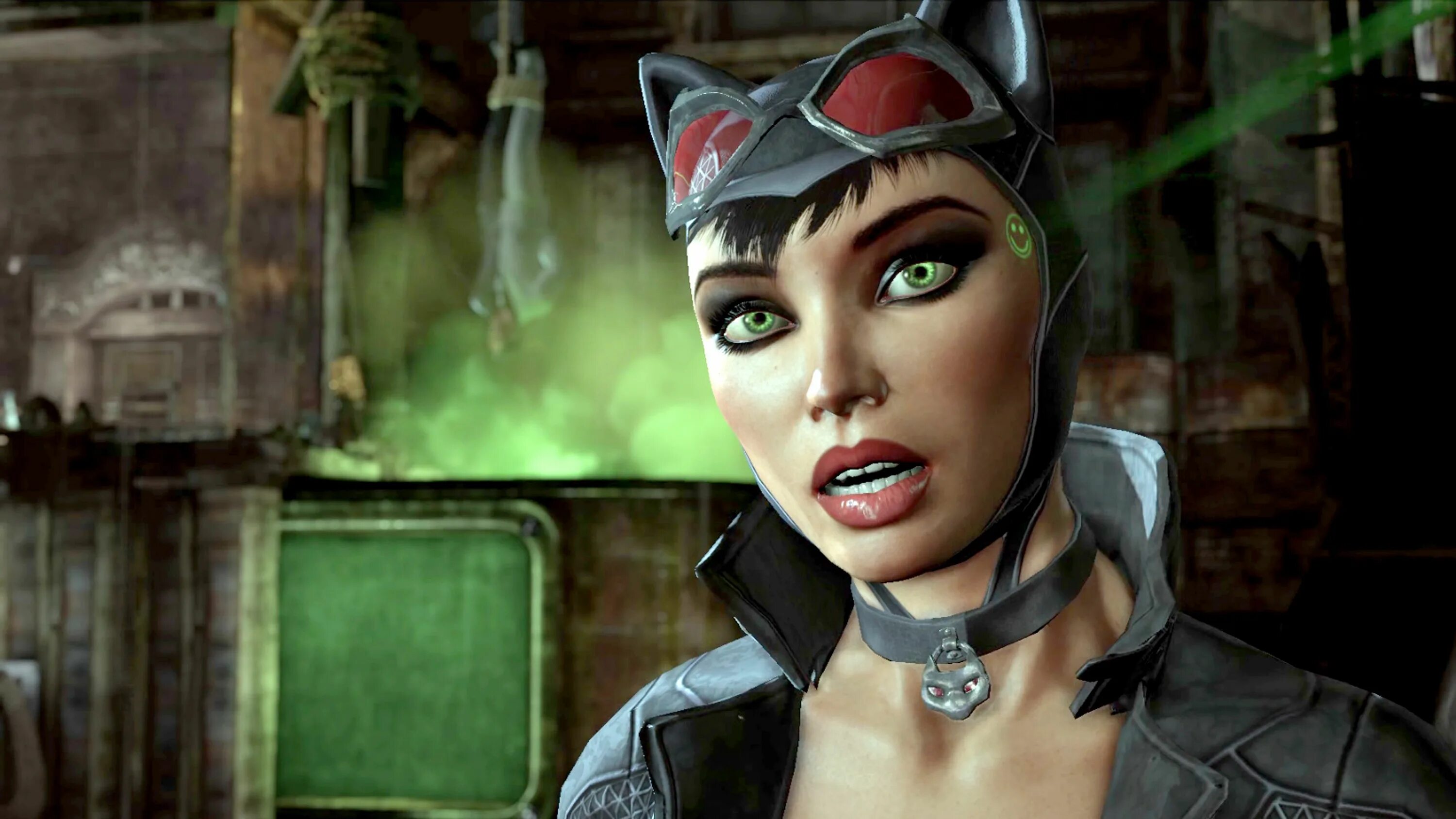 Batman Arkham City Catwoman. Селина Кайл Аркхем. Batman Arkham Knight Catwoman. Бэтмен Аркхем Сити женщина кошка.