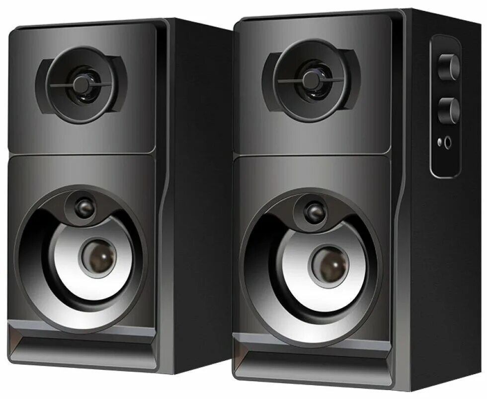 компьютерная акустика ginzzu gm. колонки 2. колонки ginzzu gm-101 2. акустическая система ginzzu gm-415. компьютерная акустика ginzzu gm.