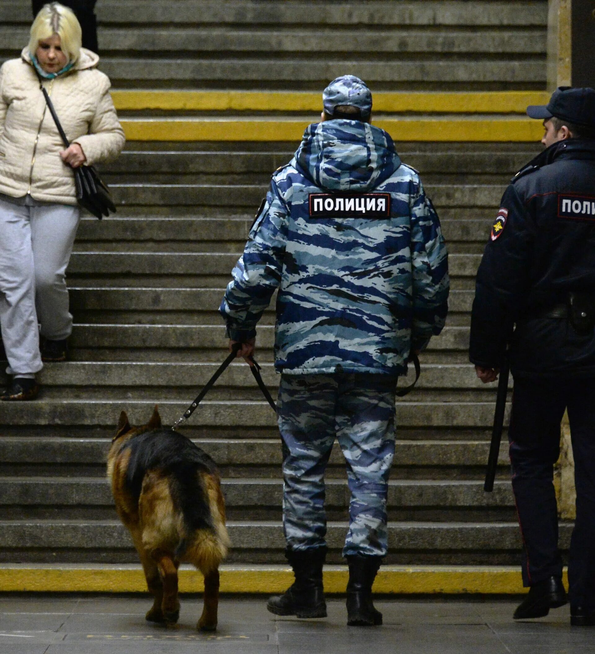 Повышенный синий уровень террористической. Уровни террористической опасности. Желтый режим террористической опасности. Опасные террористические акты. Картинки уровни террористической опасности.