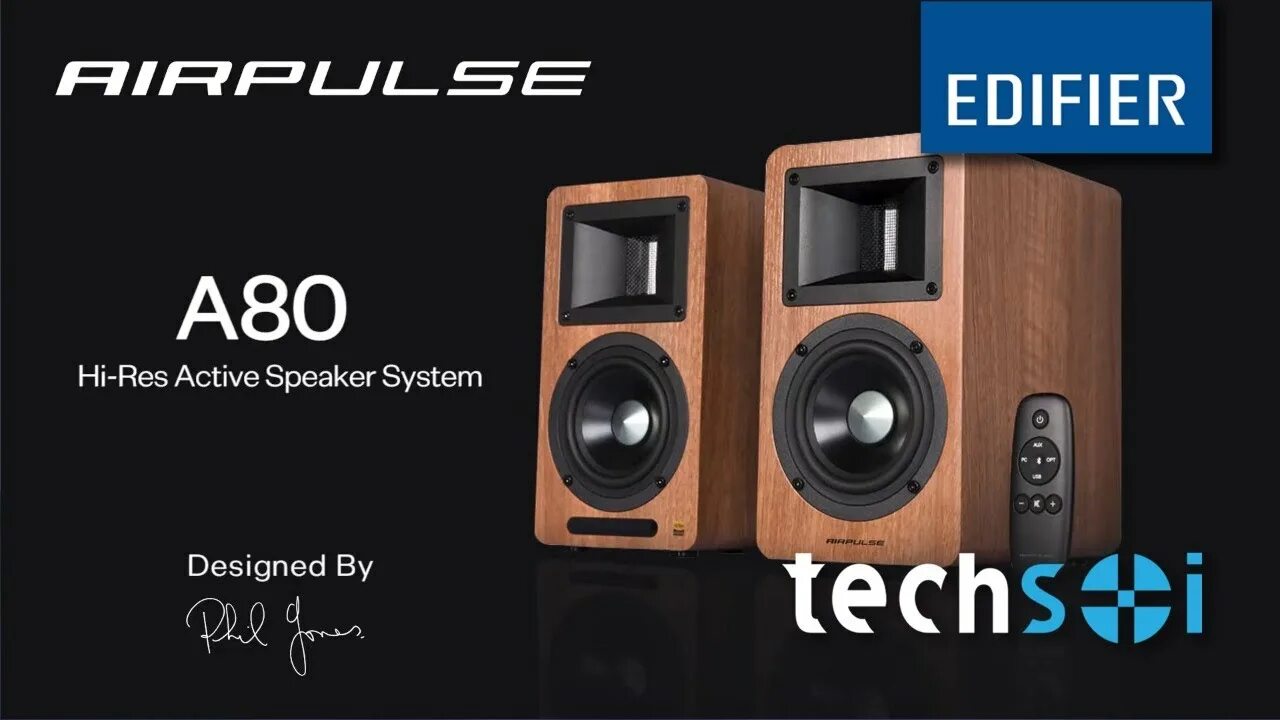 Edifier a80. Airpulse a100. edifier a100. edifier airpulse a300 pro. airpulse a100 ачх.
