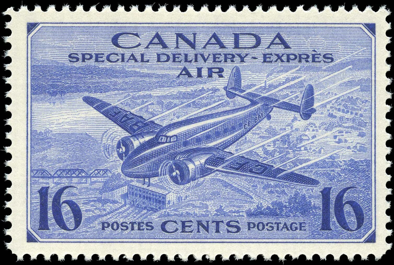 Марку самолет почтовая марка. Почтовые марки самолеты. авиация на почтовых марках. коллекционные марки с самолетами. марка самолеты авиация.