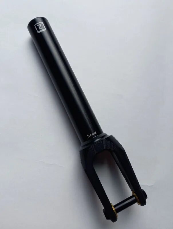 вилка на полу примета. упавшая вилка примета. приметы про вилку. вилка на полу примета. вилка на полу примета.