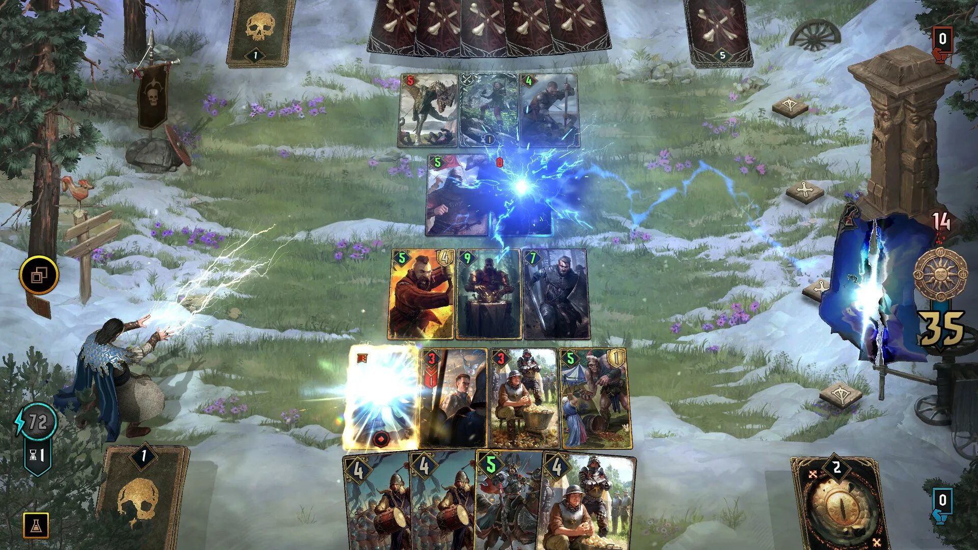 Gwent mage. Гвинт маг отступник. гвинт rogue mage. награды мага отступника для гвинт. гвинт карта маги.