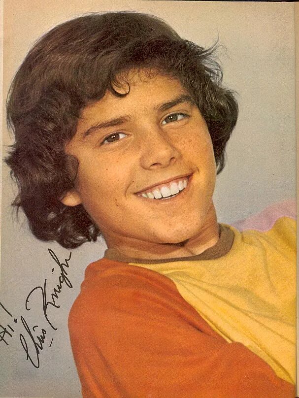 Кристофер банч. Кристофер данч нейрохирург. Кристофер банч. Плохой доктор кристофер банч. Кристофер банч сша.