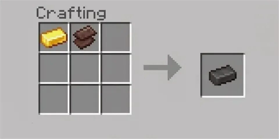Крафт ванильных предметов. Крафты майнкрафта 1. Крафт предметов в майнкрафт. Крафты майнкрафта 1. Крафт звездочки для фейерверка в майнкрафт.