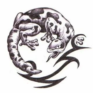 Змея скорпион 2024 год