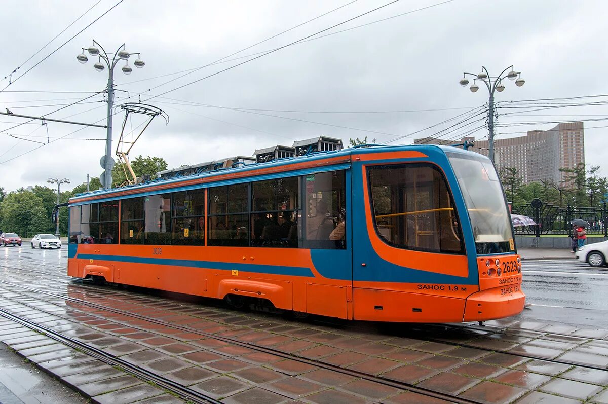 Ктм 71-605. Трамвай 7 ярославль. Вагон ктм. Ктм 5м. Трамвайный вагон ктм 71 623.