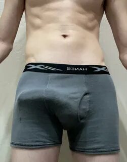 boner in boxer briefs - krug-vorota.ru.