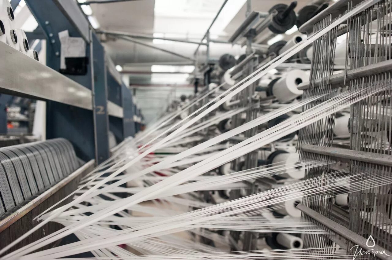 химпэк шахты вакансии. химпэк шахты. химпэк шахты вакансии. химпэк шахты вакансии. дедовский текстиль химпэк.