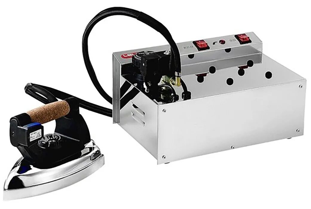 Vapor 2006 парогенератор. Парогенератор стимтек 5 квт схема подключения. Парогенератор пээ-250уш. Парогенератор с утюгом silter super mini gazzella 2020/d. Парогенератор lelit pg 027.